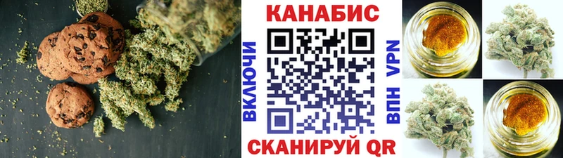 OMG ONION  Елизаветинская  Еда ТГК конопля 