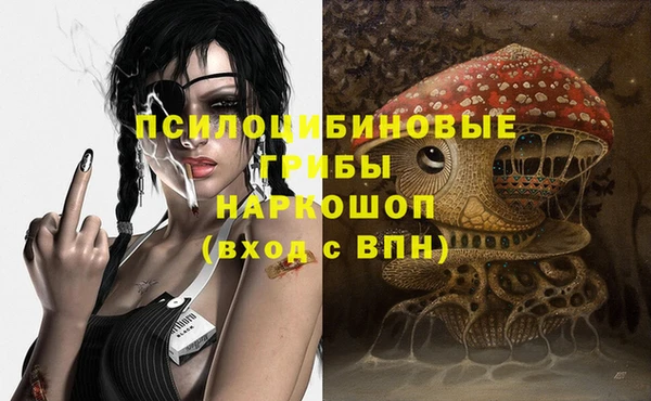 a pvp Абдулино